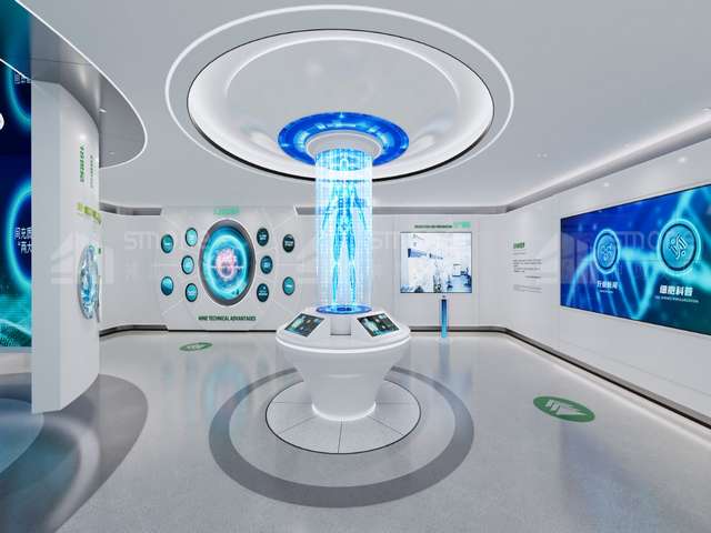 天津粘接剂涂层加成